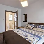 Apartman Haffnera 10