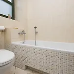 Apartman Haffnera 10